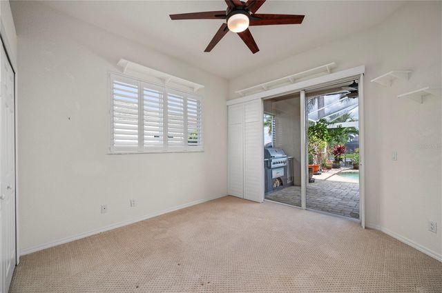 1020 VIA FORMIA, Punta Gorda, FL 33950