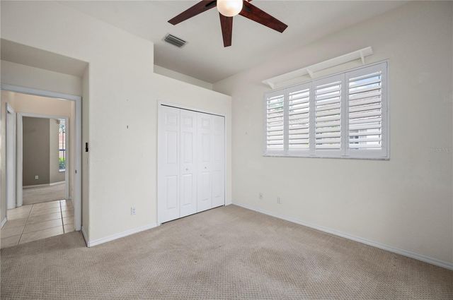 1020 VIA FORMIA, Punta Gorda, FL 33950