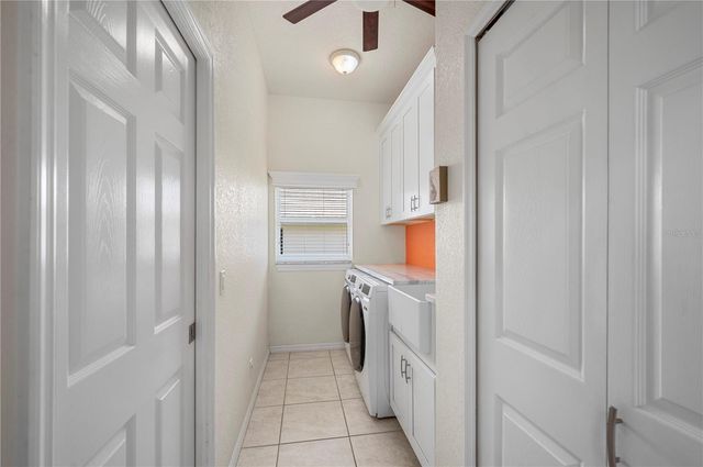 1020 VIA FORMIA, Punta Gorda, FL 33950