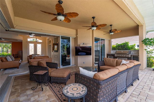 1020 VIA FORMIA, Punta Gorda, FL 33950