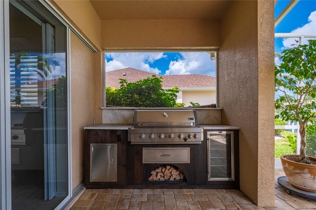 1020 VIA FORMIA, Punta Gorda, FL 33950