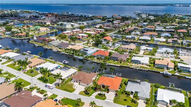 1020 VIA FORMIA, Punta Gorda, FL 33950