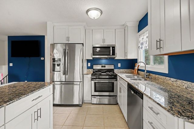 10441 Partridge Street NW, Coon Rapids, MN 55433