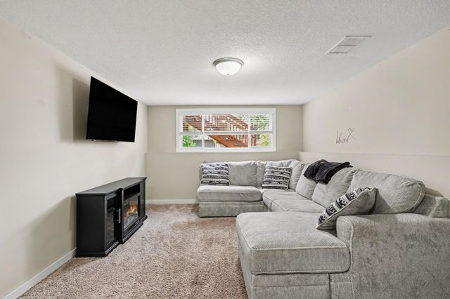10441 Partridge Street NW, Coon Rapids, MN 55433