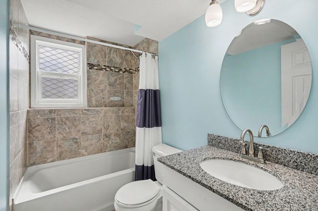 10441 Partridge Street NW, Coon Rapids, MN 55433