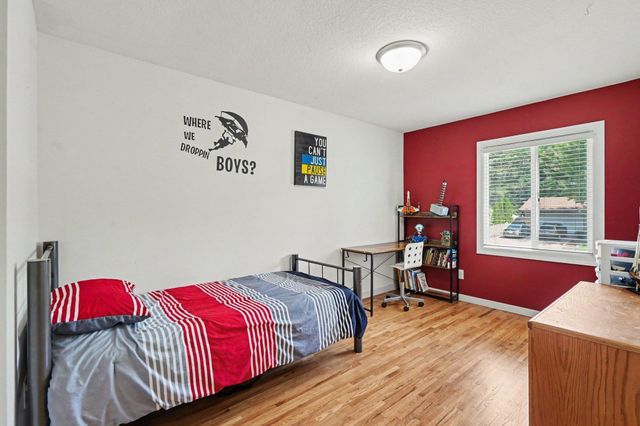 10441 Partridge Street NW, Coon Rapids, MN 55433