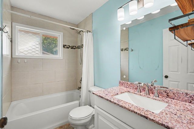 10441 Partridge Street NW, Coon Rapids, MN 55433