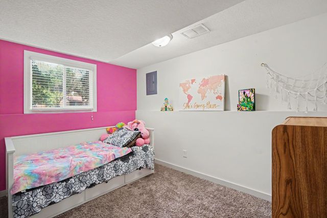 10441 Partridge Street NW, Coon Rapids, MN 55433