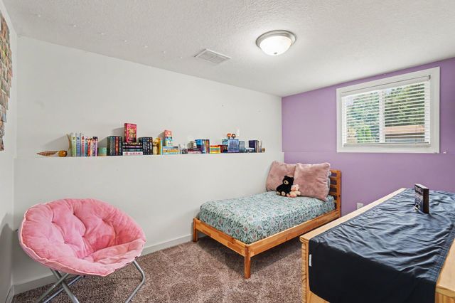 10441 Partridge Street NW, Coon Rapids, MN 55433