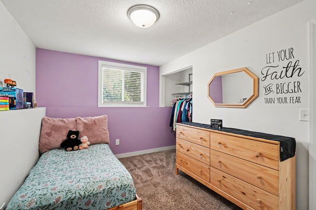 10441 Partridge Street NW, Coon Rapids, MN 55433