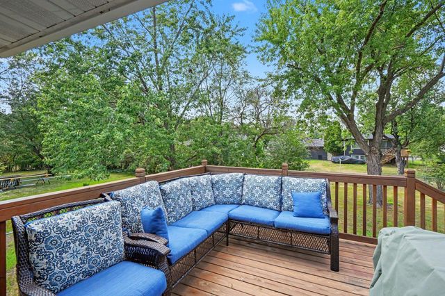 10441 Partridge Street NW, Coon Rapids, MN 55433
