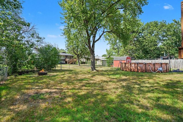 10441 Partridge Street NW, Coon Rapids, MN 55433
