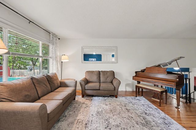 10441 Partridge Street NW, Coon Rapids, MN 55433