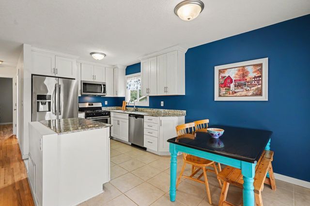 10441 Partridge Street NW, Coon Rapids, MN 55433
