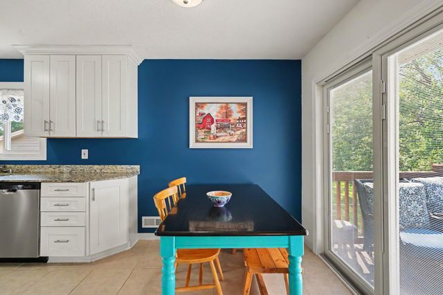 10441 Partridge Street NW, Coon Rapids, MN 55433