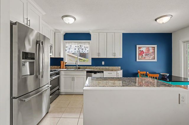10441 Partridge Street NW, Coon Rapids, MN 55433
