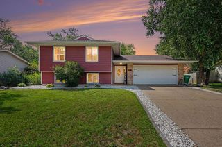 10441 Partridge Street NW, Coon Rapids, MN 55433