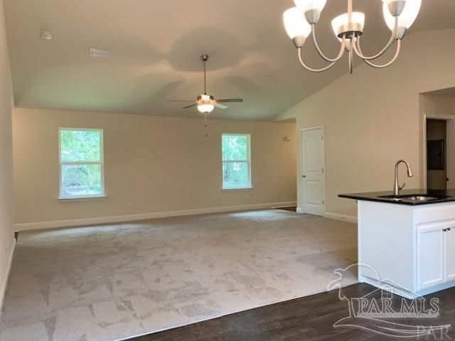 705 Giese Ln 2, Pensacola, FL 32506