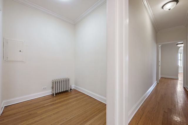 436 S EUCLID Avenue 1N, Oak Park, IL 60302