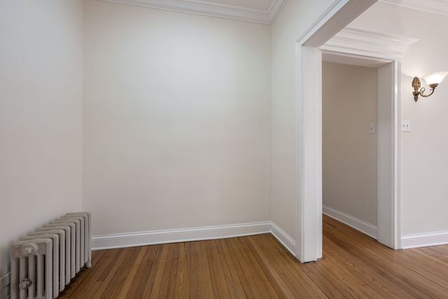 436 S EUCLID Avenue 1N, Oak Park, IL 60302