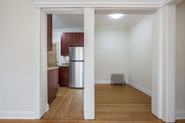 436 S EUCLID Avenue 1N, Oak Park, IL 60302