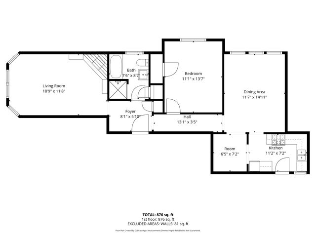 436 S EUCLID Avenue 1N, Oak Park, IL 60302