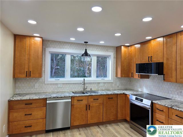 1690 Beech Lane, Macungie Boro, PA 18062