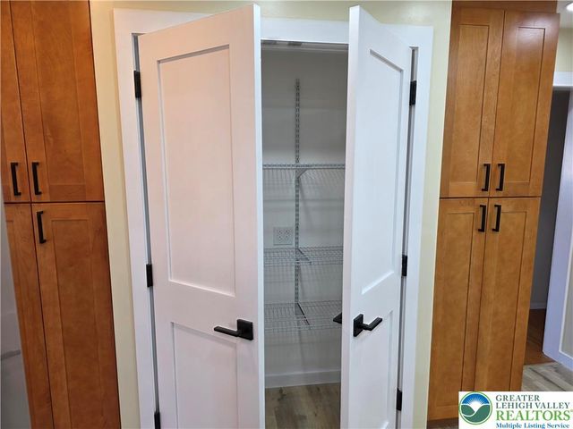 1690 Beech Lane, Macungie Boro, PA 18062