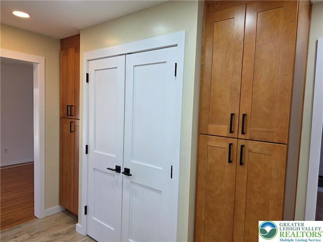 1690 Beech Lane, Macungie Boro, PA 18062