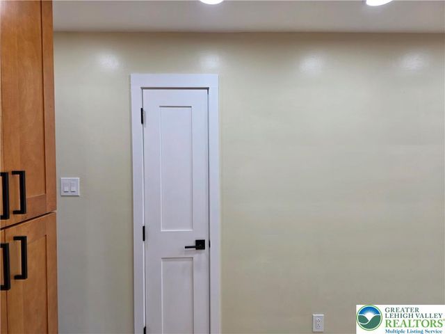 1690 Beech Lane, Macungie Boro, PA 18062