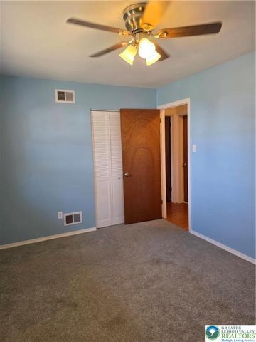 1690 Beech Lane, Macungie Boro, PA 18062