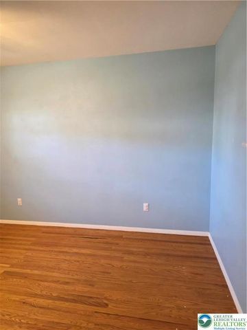 1690 Beech Lane, Macungie Boro, PA 18062