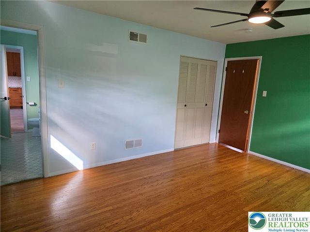 1690 Beech Lane, Macungie Boro, PA 18062