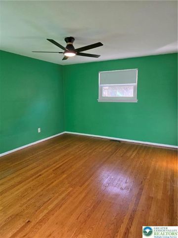 1690 Beech Lane, Macungie Boro, PA 18062