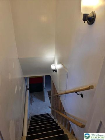 1690 Beech Lane, Macungie Boro, PA 18062