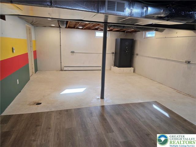 1690 Beech Lane, Macungie Boro, PA 18062