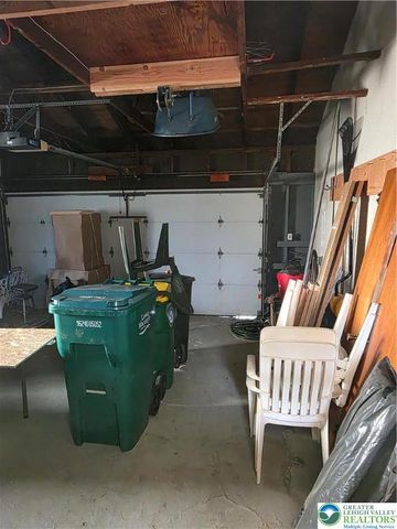 1690 Beech Lane, Macungie Boro, PA 18062