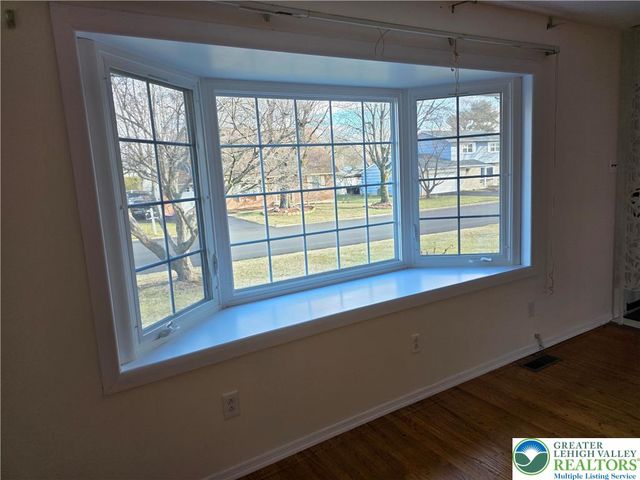 1690 Beech Lane, Macungie Boro, PA 18062