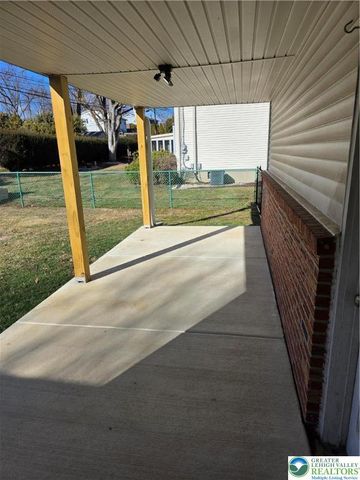 1690 Beech Lane, Macungie Boro, PA 18062