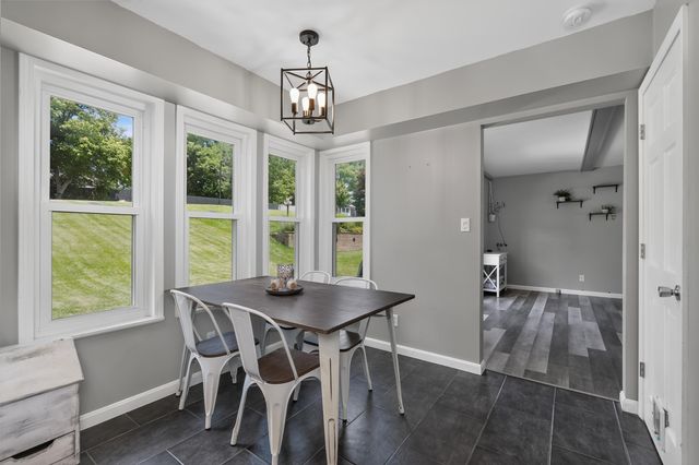 756 Timber Lane, Independence, KY 41051