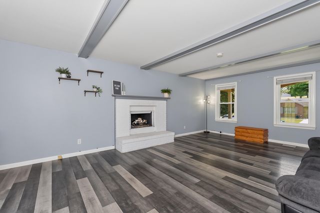 756 Timber Lane, Independence, KY 41051