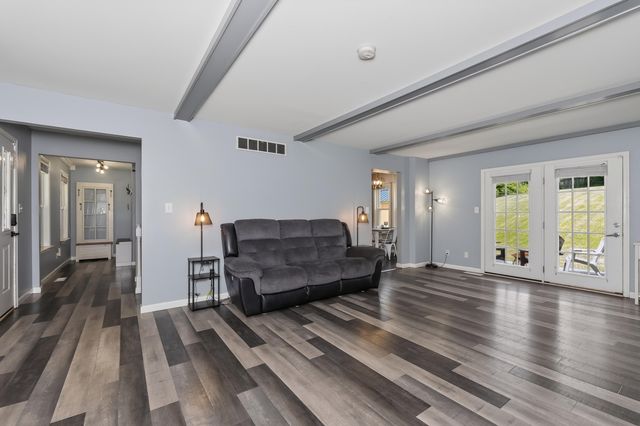 756 Timber Lane, Independence, KY 41051