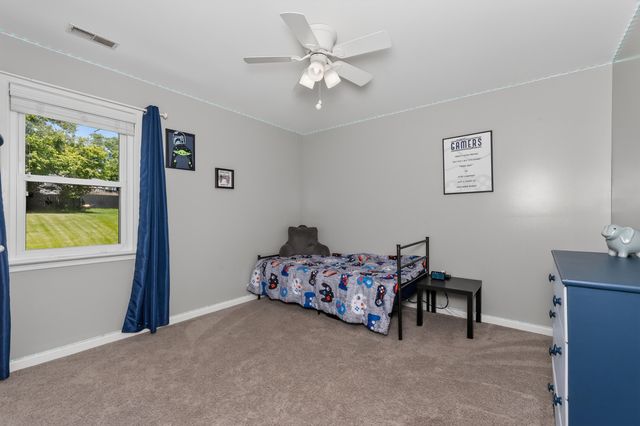 756 Timber Lane, Independence, KY 41051