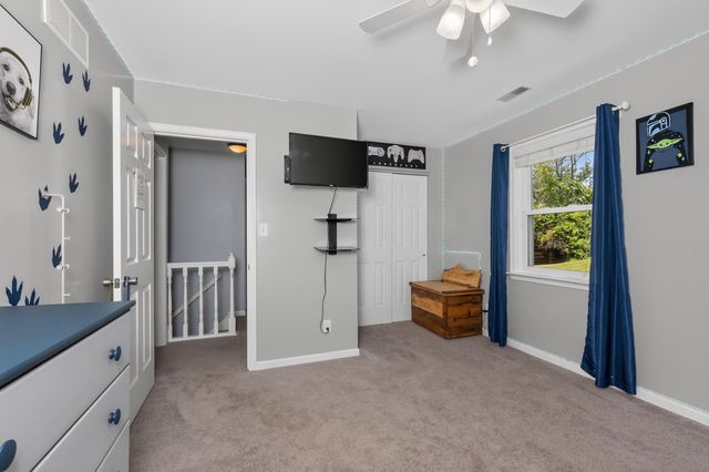 756 Timber Lane, Independence, KY 41051