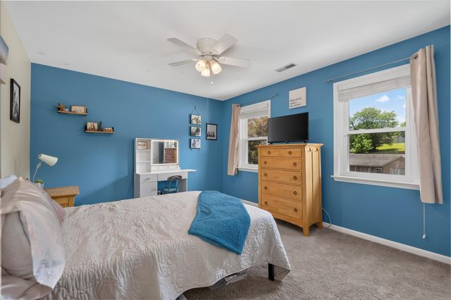 756 Timber Lane, Independence, KY 41051