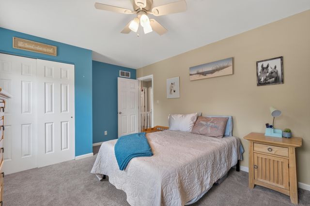 756 Timber Lane, Independence, KY 41051
