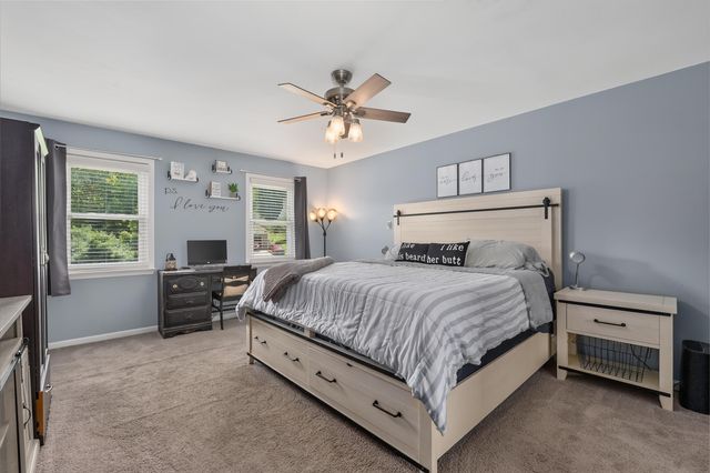 756 Timber Lane, Independence, KY 41051