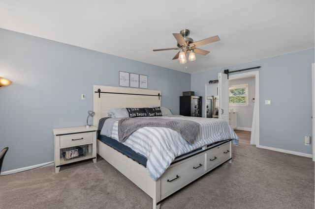 756 Timber Lane, Independence, KY 41051