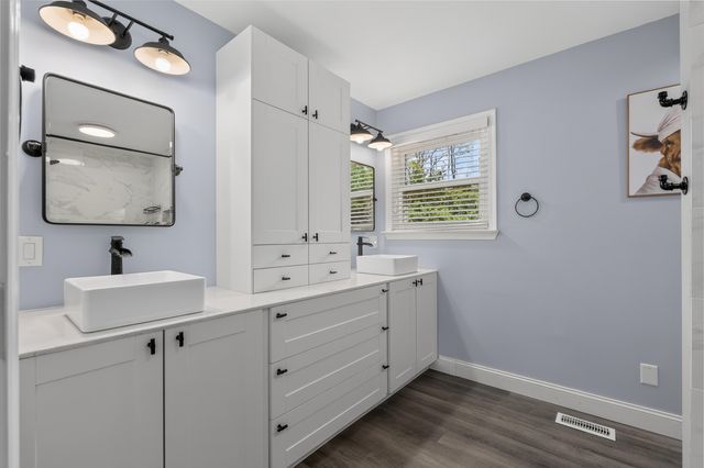 756 Timber Lane, Independence, KY 41051