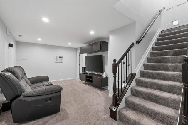 756 Timber Lane, Independence, KY 41051